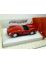 36000 2 Bburago 1:43 Ferrari 250 Testa Rossa Race & Play
