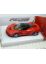 36000 3 Bburago 1:43 Ferrari LaFerrari Race & Play