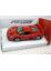36000 6 Bburago 1:43 Ferrari F50 Race & Play