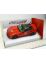 36000 9 Bburago 1:43 Ferrari 599xx #3 Race & Play