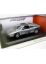 16006GY Bburago 1:18 Ferrari 348ts Ferrari Race & Play