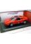 16006R Bburago 1:18 Ferrari 348ts rot Ferrari Race & Play