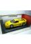 16004Y Bburago 1:18 Ferrari F50 gelb Ferrari Race & Play