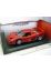 16004R Bburago 1:18 Ferrari F50 rot Ferrari Race & Play 