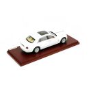 TSM134349 Truescale Miniatures 1:43 Rolls Royce Ghost EWB...