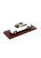 TSM134349 Truescale Miniatures 1:43 Rolls Royce Ghost EWB English White