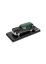 TSM144315 Truescale Miniatures 1:43 Buick Century Estate Wagon1954 black