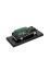 TSM144315 Truescale Miniatures 1:43 Buick Century Estate Wagon1954 black