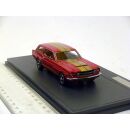 MX20603-102 MATRIX 1:43 Intermeccanica Mustang Wagon 1965...