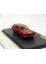 MX20603-102 MATRIX 1:43 Intermeccanica Mustang Wagon 1965 red