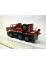 2093 Conrad 1:50 Scholpp DEMAG AC 40-1 HK 45 AT Kran