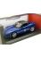 16003BL Bburago 1:18 Ferrari California T (Closed Top) Ferrari Race & Play