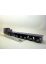 40155/0 Conrad 1:50 Mercedes SCHMIDBAUER GOLDHOFER Ballast Trailer aus Sammlung
