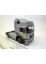 Conrad 1:50 MAN F2000 EURO silber aus Sammlung