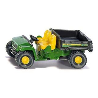1481 Siku John Deere Gator
