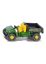 1481 Siku John Deere Gator