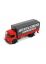 TRU014 IXO IST 1:43  PANHARD MOVIC 1952 TRUCK Anterist & Schneider Saarbrucken