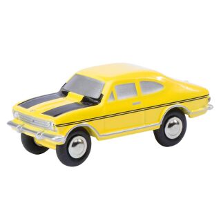 05745 Schuco Piccolo 1:90 Opel Kadett Rallye