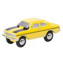 05745 Schuco Piccolo 1:90 Opel Kadett Rallye
