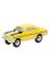 05745 Schuco Piccolo 1:90 Opel Kadett Rallye