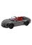 07577 Schuco 1:43 Porsche 911 Carrera GTS Cabrio achat grau