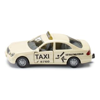 1363 Siku 1:55 MB Taxi ICE SKATING FORUM