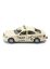 1363 Siku 1:55 MB Taxi ICE SKATING FORUM