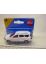 1307 Siku 2015 Super 1:50 VW Passat Variant weiss