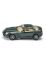 1004 Siku 2015 Mercedes Benz SLR McLaren grün 1:55