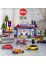 9216 Siku Kalender 2016 calendar Calendrier calendario