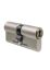 41/41 EVVA MCS Magnet Code 5 Schlüssel Profilzylinder Schließzylinder lock cylinder cylindre de serrure