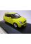 JC163 J collection 1:43 SUZUKI SWIFT SPORT 2005 CHAMPION YELLOW
