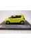 JC163 J collection 1:43 SUZUKI SWIFT SPORT 2005 CHAMPION YELLOW