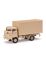 95520 Busch ESPEWE 1:87 IFA L60 ETK Ägypten H0