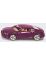 1483 Siku Bentley Continental GT V8