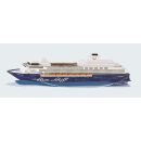 1726 Siku 1:1400 Mein Schiff 1