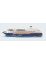 1726 Siku 1:1400 Mein Schiff 1