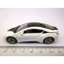 1458 Siku BMW i8