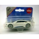 1458 Siku BMW i8