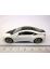 1458 Siku BMW i8