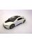 1458 Siku BMW i8