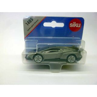 1485 Siku Lamborghini Veneno