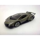 1485 Siku Lamborghini Veneno