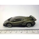 1485 Siku Lamborghini Veneno