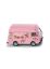 030101 Wiking 1:87 VW L 28 Verkaufswagen Eis Venezia