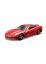 15630010G_12 Bburago 1:43 Chevrolet Corvette Stingray