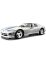 15630027_16 Bburago 1:43  Dogde Viper RT/10