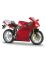 15651030_8 Bburago 1:18 Ducati 998R