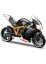 15651030_4 Bburago 1:18 KTM 1190 RC8 R