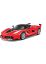 15626301 Bburago 1:24 Ferrari FXX-K Ferrari Racing